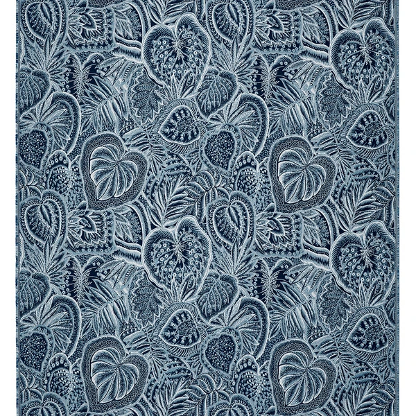 Sunbrella® 146000-0002 Sensibility Harbor 54" Upholstery Fabric 5 Sunbrella® 146000-0002 Sensibility Harbor 54" Upholstery Fabric - Image 3