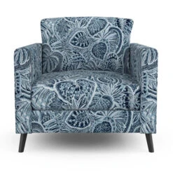 Sunbrella® 146000-0002 Sensibility Harbor 54" Upholstery Fabric 13 Sunbrella® 146000-0002 Sensibility Harbor 54" Upholstery Fabric -Fabric Store Sunbrella 146000 0002 Sensibility Harbor 54 Upholstery Fabric 901