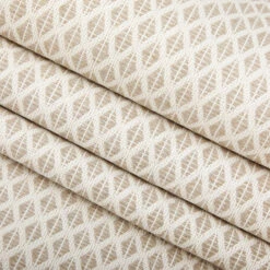 Sunbrella® 146003-0001 Detail Linen 54" Upholstery Fabric