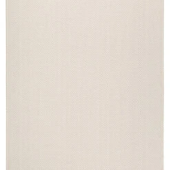 Sunbrella® 146003-0001 Detail Linen 54" Upholstery Fabric -Fabric Store Sunbrella 146003 0001 Detail Linen 54 Upholstery Fabric 3