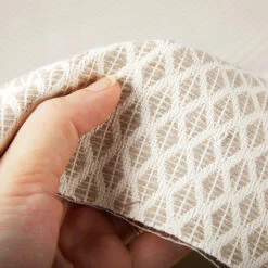 Sunbrella® 146003-0001 Detail Linen 54" Upholstery Fabric -Fabric Store Sunbrella 146003 0001 Detail Linen 54 Upholstery Fabric 4