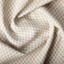 Sunbrella® 146003-0001 Detail Linen 54" Upholstery Fabric -Fabric Store Sunbrella 146003 0001 Detail Linen 54 Upholstery Fabric 5