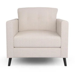 Sunbrella® 146003-0001 Detail Linen 54" Upholstery Fabric -Fabric Store Sunbrella 146003 0001 Detail Linen 54 Upholstery Fabric 901