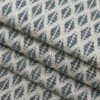 Sunbrella® 146003-0002 Detail Denim 54" Upholstery Fabric -Fabric Store Sunbrella 146003 0002 Detail Denim 54 Upholstery Fabric 1