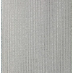 Sunbrella® 146003-0002 Detail Denim 54" Upholstery Fabric -Fabric Store Sunbrella 146003 0002 Detail Denim 54 Upholstery Fabric 3