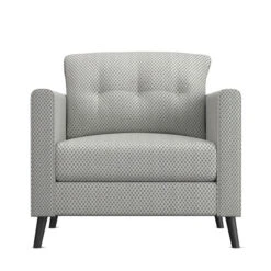 Sunbrella® 146003-0002 Detail Denim 54" Upholstery Fabric -Fabric Store Sunbrella 146003 0002 Detail Denim 54 Upholstery Fabric 901