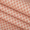 Sunbrella® 146003-0003 Detail Persimmon 54" Upholstery Fabric 2 Sunbrella® 146003-0003 Detail Persimmon 54" Upholstery Fabric -Fabric Store Sunbrella 146003 0003 Detail Persimmon 54 Upholstery Fabric 1