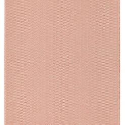 Sunbrella® 146003-0003 Detail Persimmon 54" Upholstery Fabric -Fabric Store Sunbrella 146003 0003 Detail Persimmon 54 Upholstery Fabric 3