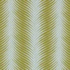 Sunbrella® 146205-0001 Clock Out Frond 54" Upholstery Fabric -Fabric Store Sunbrella 146205 0001 Clock Out Frond 54 Upholstery Fabric 1