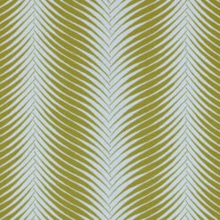 Sunbrella® 146205-0001 Clock Out Frond 54" Upholstery Fabric