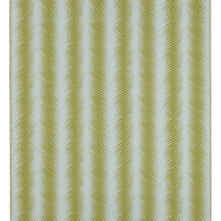 Sunbrella® 146205-0001 Clock Out Frond 54" Upholstery Fabric -Fabric Store Sunbrella 146205 0001 Clock Out Frond 54 Upholstery Fabric 3