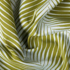 Sunbrella® 146205-0001 Clock Out Frond 54" Upholstery Fabric -Fabric Store Sunbrella 146205 0001 Clock Out Frond 54 Upholstery Fabric 5