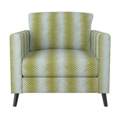 Sunbrella® 146205-0001 Clock Out Frond 54" Upholstery Fabric -Fabric Store Sunbrella 146205 0001 Clock Out Frond 54 Upholstery Fabric 901