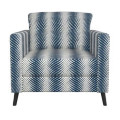 Sunbrella® 146205-0002 Clock Out Indigo 54" Upholstery Fabric 13 Sunbrella® 146205-0002 Clock Out Indigo 54" Upholstery Fabric -Fabric Store Sunbrella 146205 0002 Clock Out Indigo 54 Upholstery Fabric 901