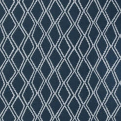 Sunbrella® 146206-0001 Voyage Indigo 54" Upholstery Fabric
