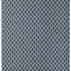 Sunbrella® 146206-0001 Voyage Indigo 54" Upholstery Fabric 10 Sunbrella® 146206-0001 Voyage Indigo 54" Upholstery Fabric -Fabric Store Sunbrella 146206 0001 Voyage Indigo 54 Upholstery Fabric 3