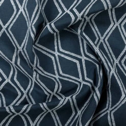 Sunbrella® 146206-0001 Voyage Indigo 54" Upholstery Fabric 12 Sunbrella® 146206-0001 Voyage Indigo 54" Upholstery Fabric -Fabric Store Sunbrella 146206 0001 Voyage Indigo 54 Upholstery Fabric 5