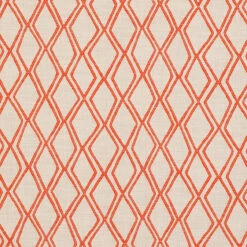 Sunbrella® 146206-0002 Voyage Tamale 54" Upholstery Fabric