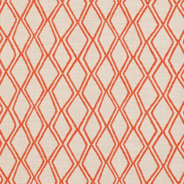 Sunbrella® 146206-0002 Voyage Tamale 54" Upholstery Fabric 3 Sunbrella® 146206-0002 Voyage Tamale 54" Upholstery Fabric