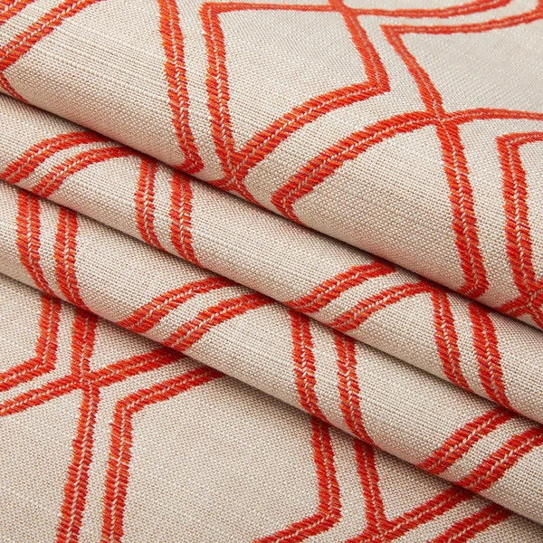 Sunbrella® 146206-0002 Voyage Tamale 54" Upholstery Fabric 4 Sunbrella® 146206-0002 Voyage Tamale 54" Upholstery Fabric - Image 2