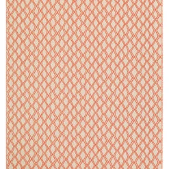 Sunbrella® 146206-0002 Voyage Tamale 54" Upholstery Fabric 10 Sunbrella® 146206-0002 Voyage Tamale 54" Upholstery Fabric -Fabric Store Sunbrella 146206 0002 Voyage Tamale 54 Upholstery Fabric 3