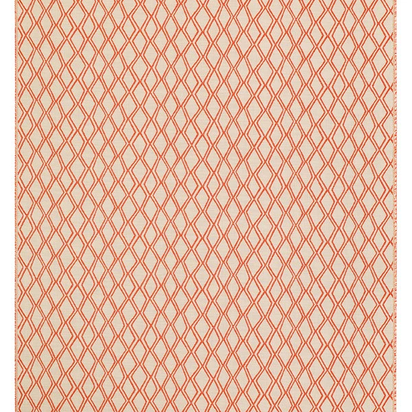 Sunbrella® 146206-0002 Voyage Tamale 54" Upholstery Fabric 5 Sunbrella® 146206-0002 Voyage Tamale 54" Upholstery Fabric - Image 3