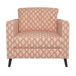 Sunbrella® 146206-0002 Voyage Tamale 54" Upholstery Fabric 13 Sunbrella® 146206-0002 Voyage Tamale 54" Upholstery Fabric -Fabric Store Sunbrella 146206 0002 Voyage Tamale 54 Upholstery Fabric 901