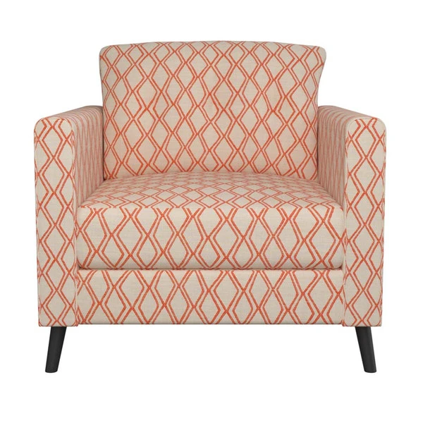 Sunbrella® 146206-0002 Voyage Tamale 54" Upholstery Fabric 8 Sunbrella® 146206-0002 Voyage Tamale 54" Upholstery Fabric - Image 6