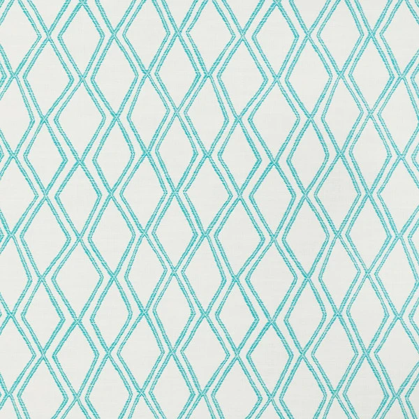 Sunbrella® 146206-0003 Voyage Breeze 54" Upholstery Fabric 3 Sunbrella® 146206-0003 Voyage Breeze 54" Upholstery Fabric