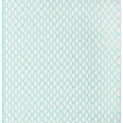 Sunbrella® 146206-0003 Voyage Breeze 54" Upholstery Fabric 10 Sunbrella® 146206-0003 Voyage Breeze 54" Upholstery Fabric -Fabric Store Sunbrella 146206 0003 Voyage Breeze 54 Upholstery Fabric 3