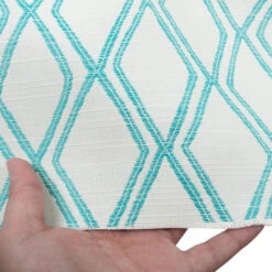 Sunbrella® 146206-0003 Voyage Breeze 54" Upholstery Fabric 11 Sunbrella® 146206-0003 Voyage Breeze 54" Upholstery Fabric -Fabric Store Sunbrella 146206 0003 Voyage Breeze 54 Upholstery Fabric 4