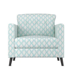 Sunbrella® 146206-0003 Voyage Breeze 54" Upholstery Fabric 13 Sunbrella® 146206-0003 Voyage Breeze 54" Upholstery Fabric -Fabric Store Sunbrella 146206 0003 Voyage Breeze 54 Upholstery Fabric 901