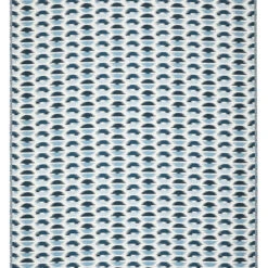 Sunbrella® 146207-0001 Escape Denim 54" Upholstery Fabric -Fabric Store Sunbrella 146207 0001 Escape Denim 54 Upholstery Fabric 3