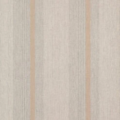 Sunbrella® 16008-0001 Comfort Pebble 54" Upholstery Fabric