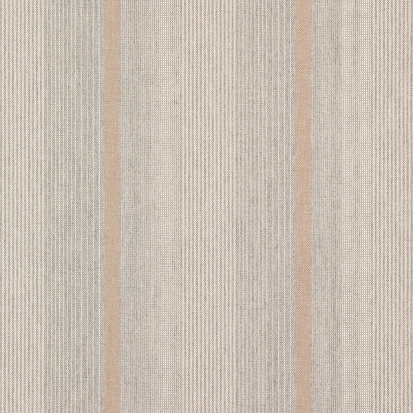 Sunbrella® 16008-0001 Comfort Pebble 54" Upholstery Fabric 3 Sunbrella® 16008-0001 Comfort Pebble 54" Upholstery Fabric
