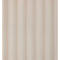 Sunbrella® 16008-0001 Comfort Pebble 54" Upholstery Fabric 10 Sunbrella® 16008-0001 Comfort Pebble 54" Upholstery Fabric -Fabric Store Sunbrella 16008 0001 Comfort Pebble 54 Upholstery Fabric 3