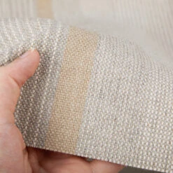 Sunbrella® 16008-0001 Comfort Pebble 54" Upholstery Fabric 11 Sunbrella® 16008-0001 Comfort Pebble 54" Upholstery Fabric -Fabric Store Sunbrella 16008 0001 Comfort Pebble 54 Upholstery Fabric 4