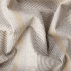 Sunbrella® 16008-0001 Comfort Pebble 54" Upholstery Fabric 12 Sunbrella® 16008-0001 Comfort Pebble 54" Upholstery Fabric -Fabric Store Sunbrella 16008 0001 Comfort Pebble 54 Upholstery Fabric 5