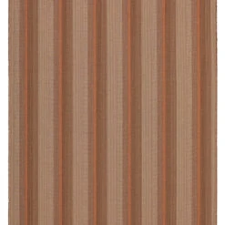 Sunbrella® 16008-0002 Comfort Clay 54" Upholstery Fabric -Fabric Store Sunbrella 16008 0002 Comfort Clay 54 Upholstery Fabric 3