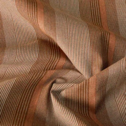 Sunbrella® 16008-0002 Comfort Clay 54" Upholstery Fabric -Fabric Store Sunbrella 16008 0002 Comfort Clay 54 Upholstery Fabric 5