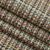 Sunbrella® 16009-0001 Principle Tropics 54" Upholstery Fabric 1 Sunbrella® 16009-0001 Principle Tropics 54" Upholstery Fabric -Fabric Store Sunbrella 16009 0001 Principle Tropics 54 Upholstery Fabric 1
