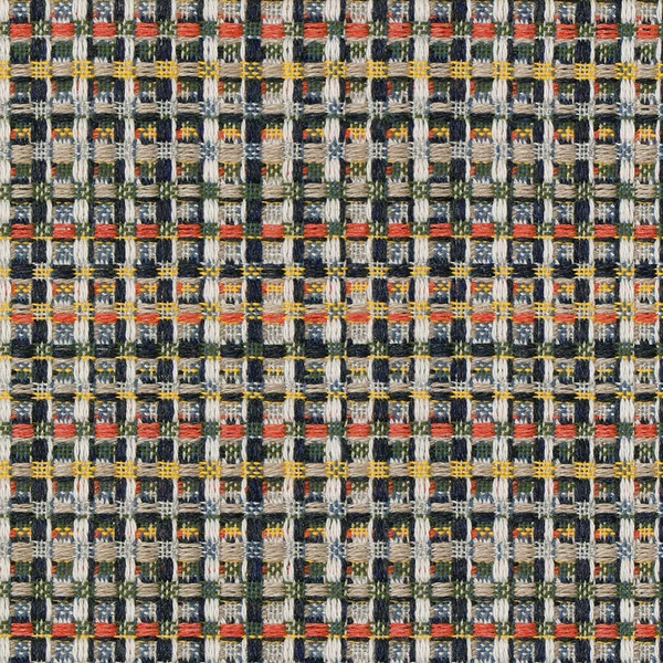 Sunbrella® 16009-0001 Principle Tropics 54" Upholstery Fabric 4 Sunbrella® 16009-0001 Principle Tropics 54" Upholstery Fabric - Image 2