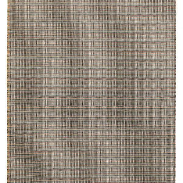 Sunbrella® 16009-0001 Principle Tropics 54" Upholstery Fabric 5 Sunbrella® 16009-0001 Principle Tropics 54" Upholstery Fabric - Image 3