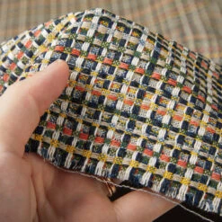 Sunbrella® 16009-0001 Principle Tropics 54" Upholstery Fabric 11 Sunbrella® 16009-0001 Principle Tropics 54" Upholstery Fabric -Fabric Store Sunbrella 16009 0001 Principle Tropics 54 Upholstery Fabric 4