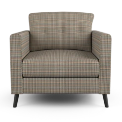 Sunbrella® 16009-0001 Principle Tropics 54" Upholstery Fabric 13 Sunbrella® 16009-0001 Principle Tropics 54" Upholstery Fabric -Fabric Store Sunbrella 16009 0001 Principle Tropics 54 Upholstery Fabric 901
