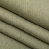 Sunbrella® 18011-0000 Heritage Leaf 54" Upholstery Fabric -Fabric Store Sunbrella 18011 0000 Heritage Leaf 54 Furniture Fabric 1