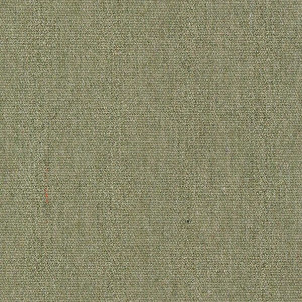 Sunbrella® 18011-0000 Heritage Leaf 54" Upholstery Fabric 4 Sunbrella® 18011-0000 Heritage Leaf 54" Upholstery Fabric - Image 2