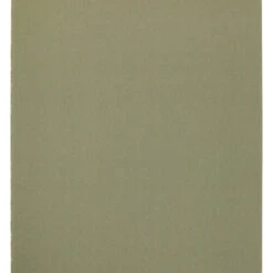 Sunbrella® 18011-0000 Heritage Leaf 54" Upholstery Fabric 10 Sunbrella® 18011-0000 Heritage Leaf 54" Upholstery Fabric -Fabric Store Sunbrella 18011 0000 Heritage Leaf 54 Furniture Fabric 3