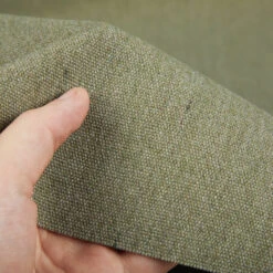 Sunbrella® 18011-0000 Heritage Leaf 54" Upholstery Fabric 11 Sunbrella® 18011-0000 Heritage Leaf 54" Upholstery Fabric -Fabric Store Sunbrella 18011 0000 Heritage Leaf 54 Furniture Fabric 4