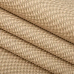 Sunbrella® 32000-0016 Sailcloth Sahara 54" Upholstery Fabric